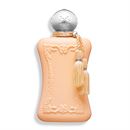 PARFUMS DE MARLY Cassili EDP 75 ml